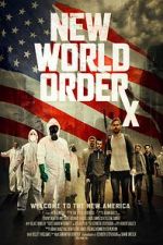 Watch New World OrdeRx M4ufree
