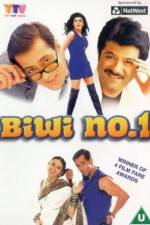 Watch Biwi No 1 M4ufree