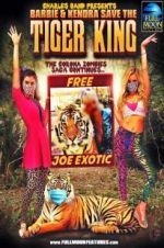 Watch Barbie & Kendra Save the Tiger King M4ufree