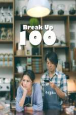 Watch Break Up 100 M4ufree