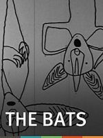 Watch The Bats M4ufree