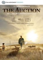 Watch The Auction M4ufree