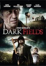 Watch Dark Fields M4ufree