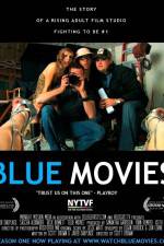 Watch Blue Movies M4ufree