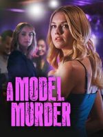 Watch A Model Murder Online M4ufree