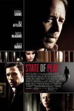 Watch State of Play M4ufree