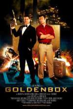 Watch GoldenBox M4ufree
