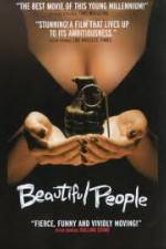 Watch Beautiful People M4ufree