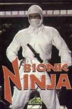 Watch Bionic Ninja M4ufree