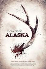 Watch Nowhere Alaska M4ufree