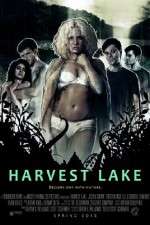 Watch Harvest Lake M4ufree