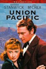 Watch Union Pacific M4ufree