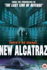 Watch New Alcatraz M4ufree