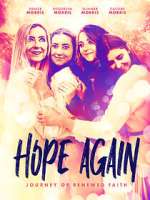 Watch Hope Again M4ufree