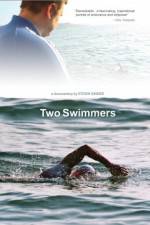 Watch Two Swimmers M4ufree