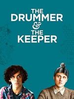 Watch The Drummer and the Keeper M4ufree