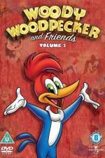 Watch Woody Woodpecker and His Friends M4ufree