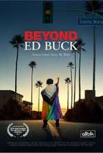 Watch Beyond Ed Buck M4ufree
