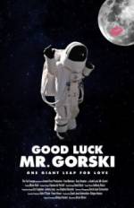 Watch Good Luck, Mr. Gorski M4ufree