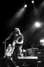Watch Foo Fighters Much TV Intimate and Interactive M4ufree