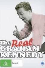 Watch The Real Graham Kennedy M4ufree