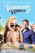 Watch Runaway Romance M4ufree