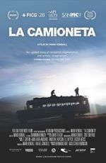 Watch La Camioneta: The Journey of One American School Bus M4ufree
