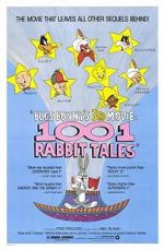 Watch Bugs Bunny's 3rd Movie: 1001 Rabbit Tales M4ufree