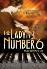 Watch The Lady in Number 6: Music Saved My Life M4ufree