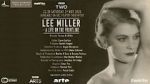 Watch Lee Miller - A Life on the Front Line M4ufree