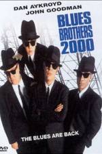 Watch Blues Brothers 2000 M4ufree