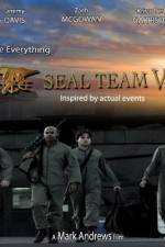 Watch SEAL Team VI M4ufree