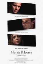 Watch Friends and Lovers M4ufree