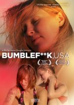 Watch Bumblefuck, USA M4ufree