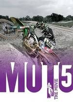 Watch Moto 5: The Movie M4ufree