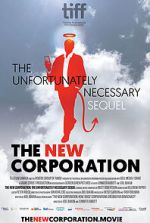 Watch The New Corporation: The Unfortunately Necessary Sequel M4ufree