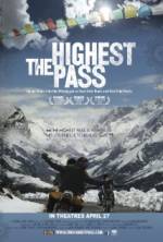 Watch The Highest Pass M4ufree