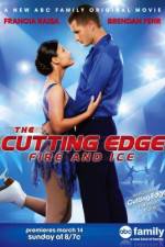 Watch The Cutting Edge Fire & Ice M4ufree