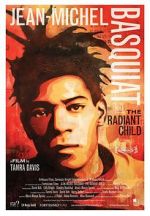 Watch Jean-Michel Basquiat: The Radiant Child M4ufree
