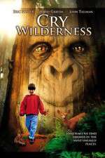 Watch Cry Wilderness M4ufree