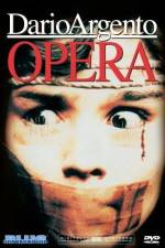Watch Opera M4ufree