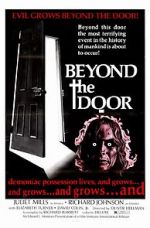Watch Beyond the Door M4ufree