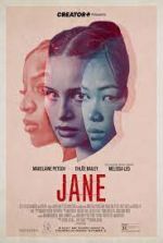Watch JANE M4ufree