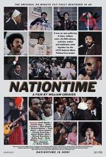 Watch Nationtime M4ufree