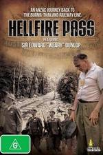 Watch Hellfire Pass M4ufree