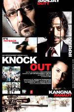 Watch Knock Out M4ufree