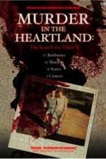 Watch Murder in the Heartland M4ufree