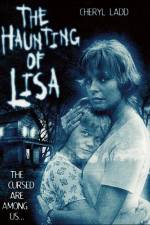 Watch The Haunting of Lisa M4ufree