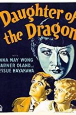 Watch Daughter of the Dragon M4ufree