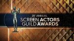 Watch The 28th Annual Screen Actors Guild Awards (TV Special 2022) M4ufree